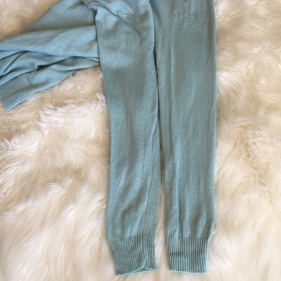 Wildfox Unicorn Sweater Sequin Jumper🦄 - Picture 9 of 16